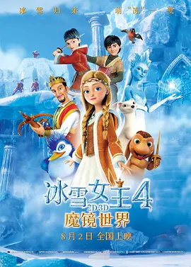 麻豆视频国产