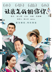 麻豆视频国产